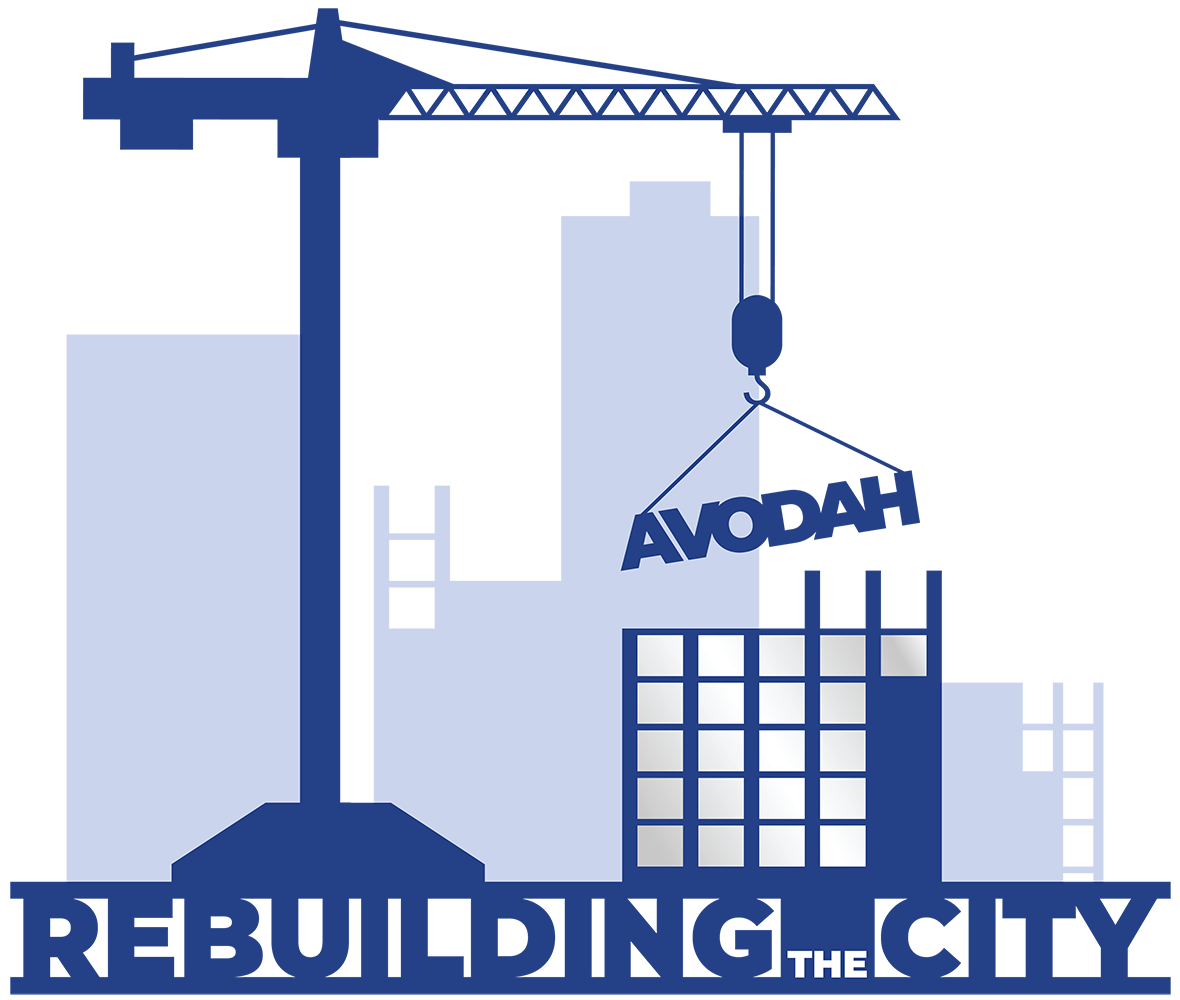 B4T Expo Logo